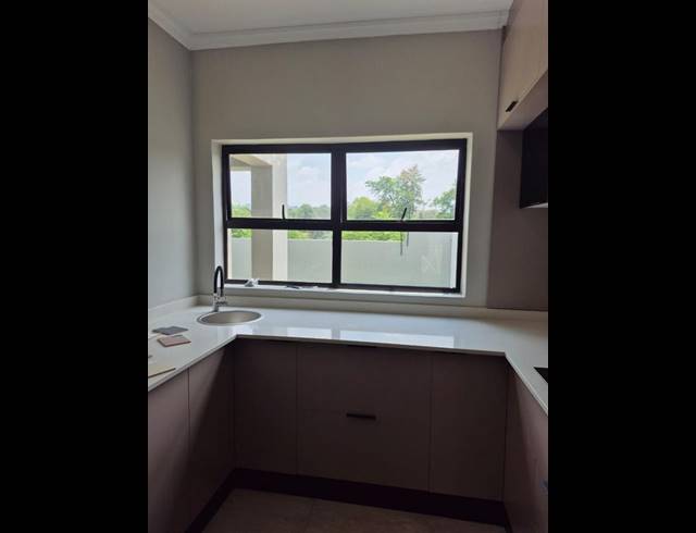 3 BEDROOM PROPERTY TO RENT IN BRYANSTON